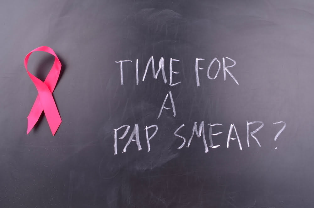 Top Reasons Why Every Woman Needs to Get Regular Pap Smear Screenings