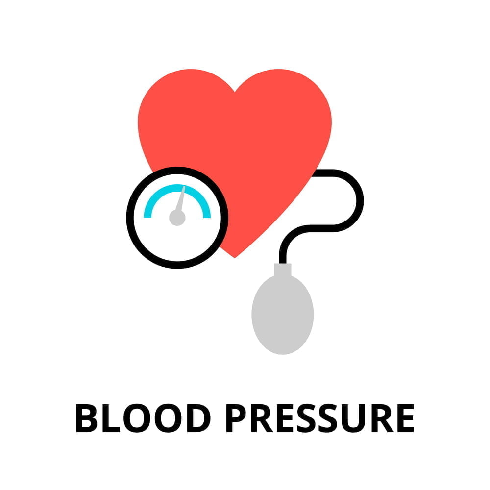 Why Blood Pressure Screenings Are Important for Every Age Group in Malaysia