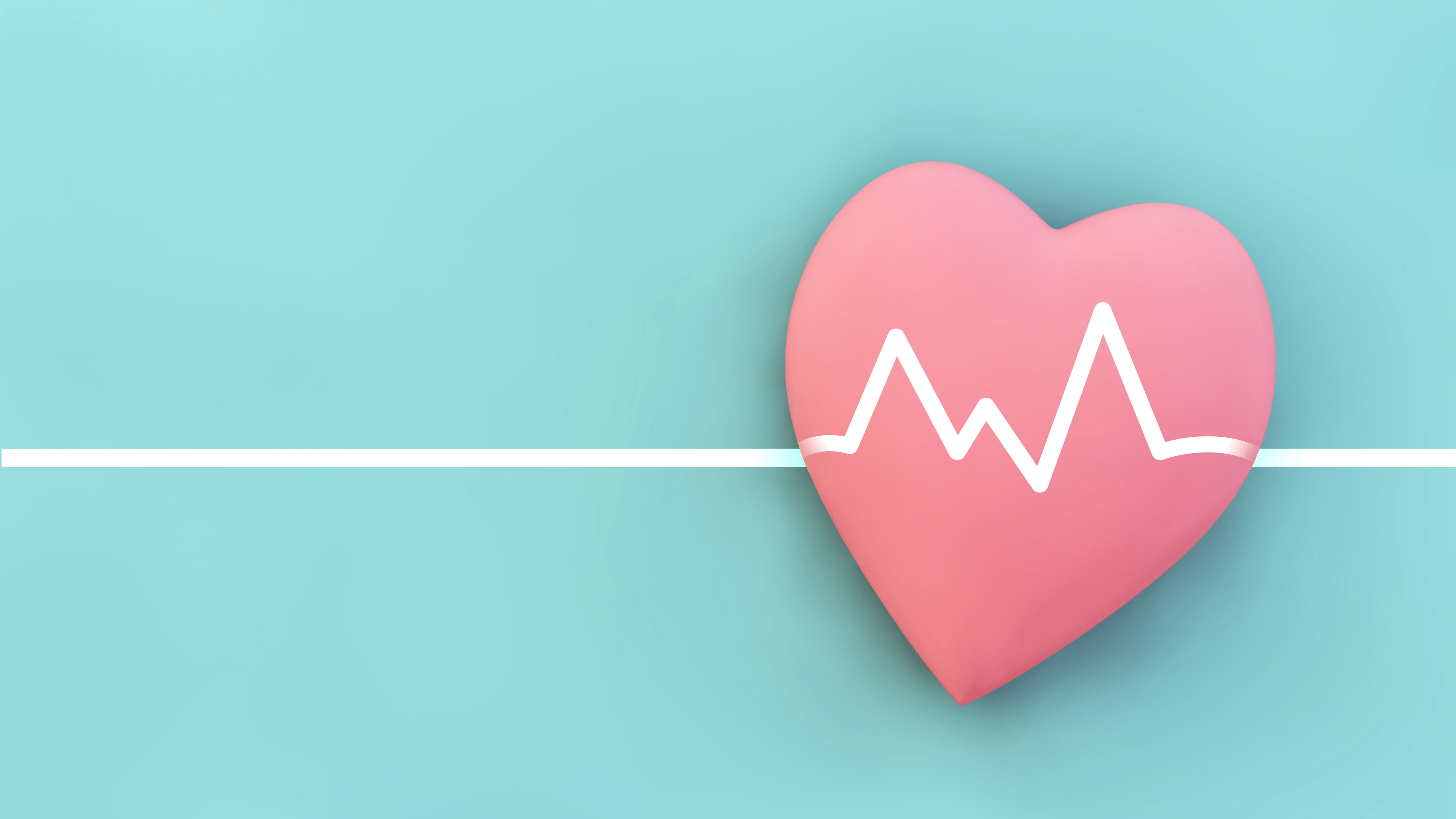 Understanding Your Heart’s Rhythm: An Introduction to ECG