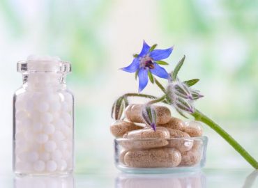 Herb-drug interactions that patients need to know