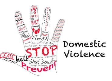 Women’s Aid Organization (WAO): Stop Domestic Violence