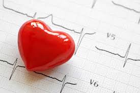 HEART DISEASE – FACT VS FICTION