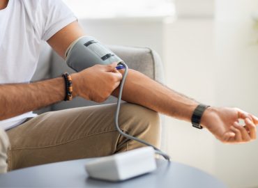 Understanding the Causes of High Blood Pressure in Malaysians