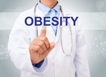 The Science Behind Obesity Screening and Its Impact on Malaysian Health