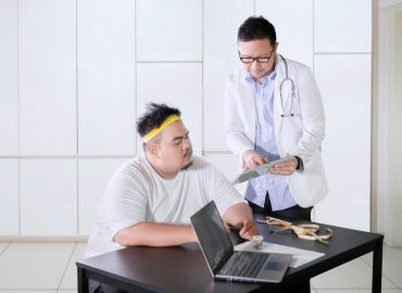 How Malaysian Corporations Can Encourage Obesity Screening in the Workplace