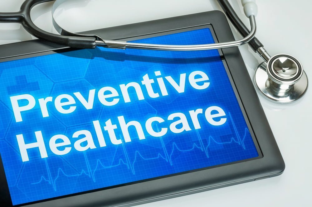 Empowering Preventive Healthcare: The Key Role of Medical Check-ups