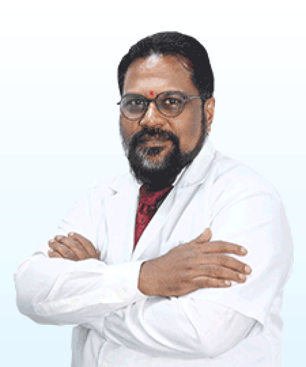 https://hmedicalcentre.com/wp-content/uploads/2024/08/Dr.-Sree-1000x1200.png